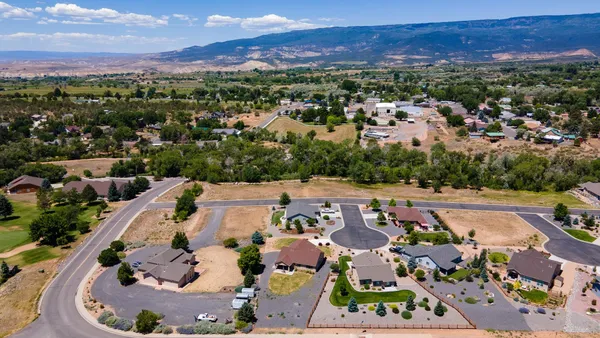 $395,000 | 325 Southeast Cobblestone Court, Cedaredge, CO 81413