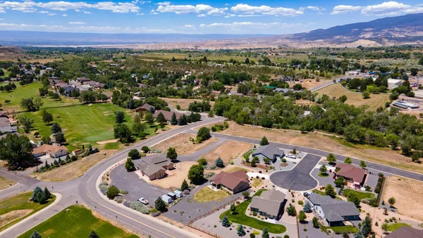 $395,000 | 325 Southeast Cobblestone Court, Cedaredge, CO 81413