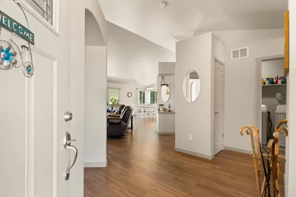 $395,000 | 325 Southeast Cobblestone Court, Cedaredge, CO 81413