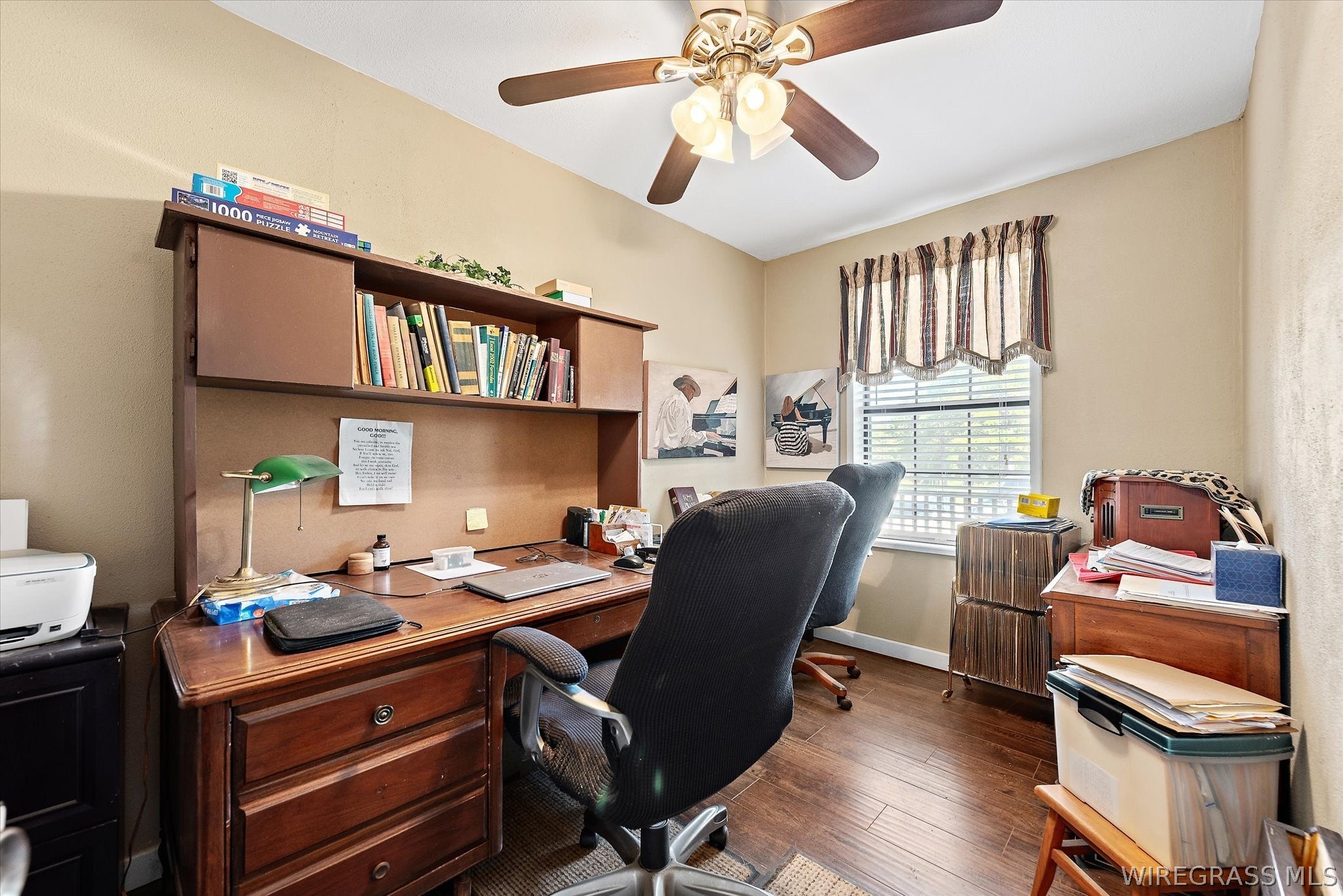 1736 Watson Bridge Road Webb, AL 36376 - Photo 4 of 46 Gallery Image 4