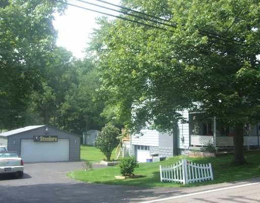 348 Boggs Road Imperial, PA 15126 - Photo 1 of 17 Exterior Front.