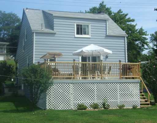 348 Boggs Road Imperial, PA 15126 - Photo 5 of 17 Exterior Front.