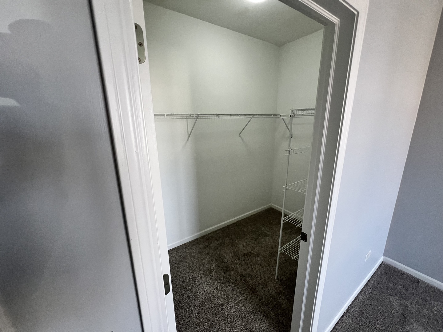 625 Deerfield Road, Unit 317 Deerfield, IL 60015 - Photo 9 of 9