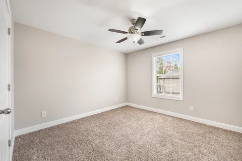 $399,900 | 518 Latham Court, Clarksville, TN 37043