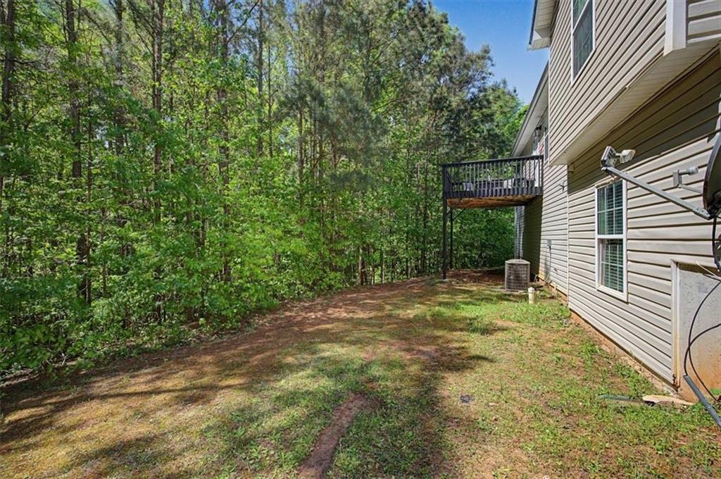 190 Whetstone Way Villa Rica, GA 30180 - Photo 35 of 47