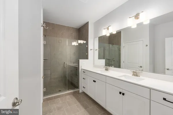 $500,000 | 29 Hyssop Way, Unit 401, Stafford, VA 22554