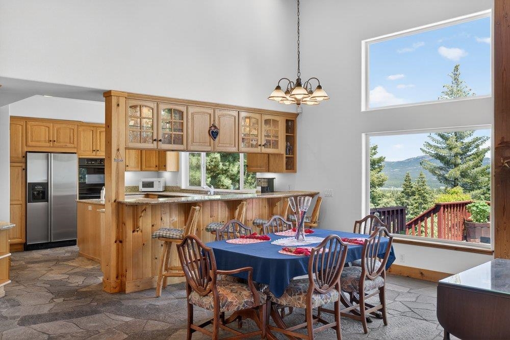 10983 Beacon Road Truckee, CA 96161 - Photo 7 of 28