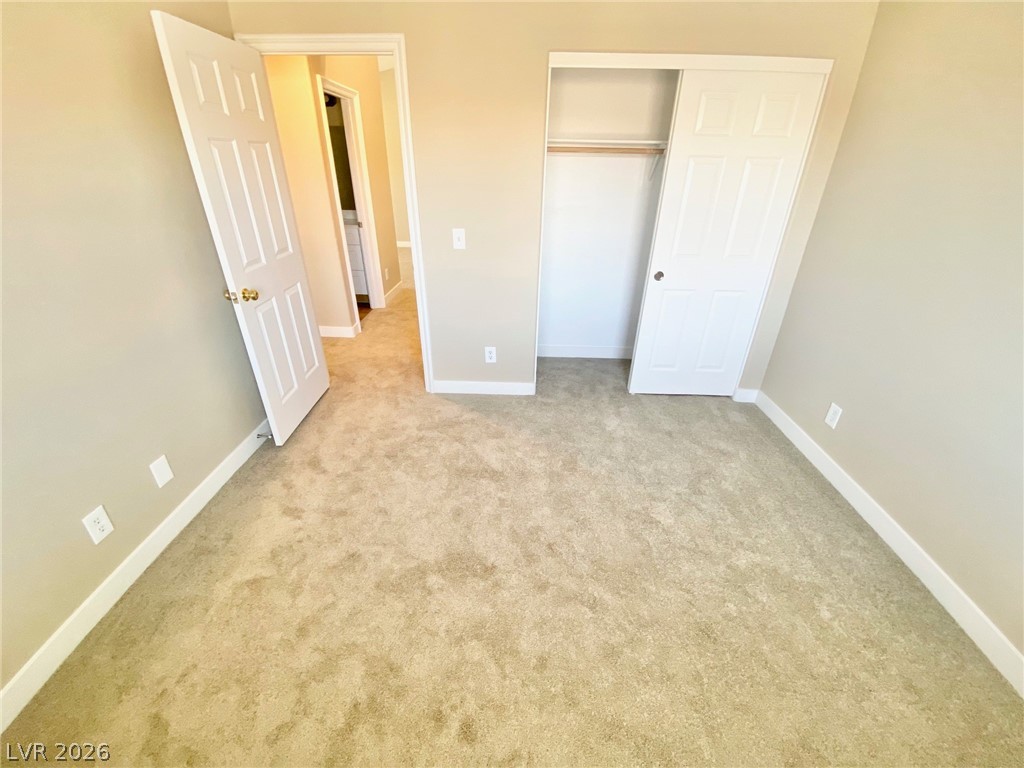 249 Soggy Ruff Way Las Vegas, NV 89148 - Photo 11 of 32