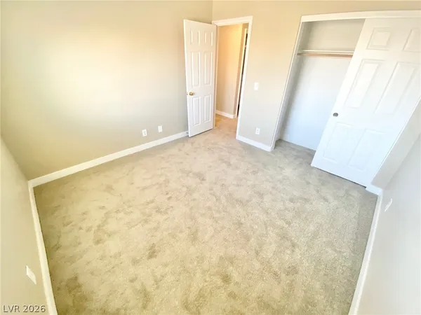 $2,100 | 249 Soggy Ruff Way, Las Vegas, NV 89148