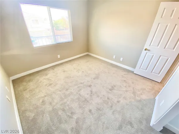 $2,100 | 249 Soggy Ruff Way, Las Vegas, NV 89148