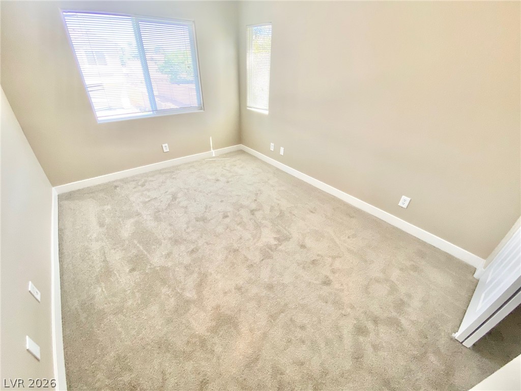 249 Soggy Ruff Way Las Vegas, NV 89148 - Photo 14 of 32