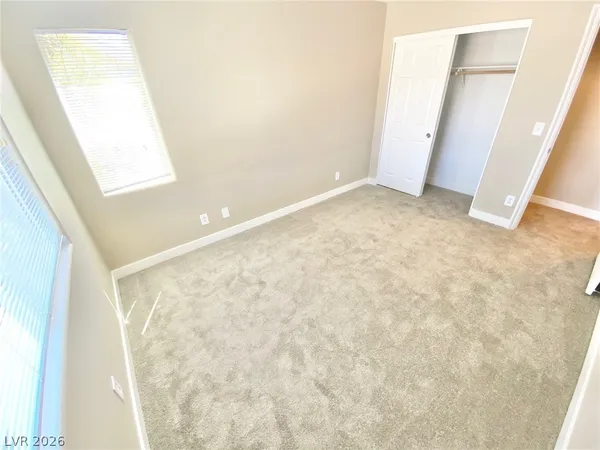 $2,100 | 249 Soggy Ruff Way, Las Vegas, NV 89148