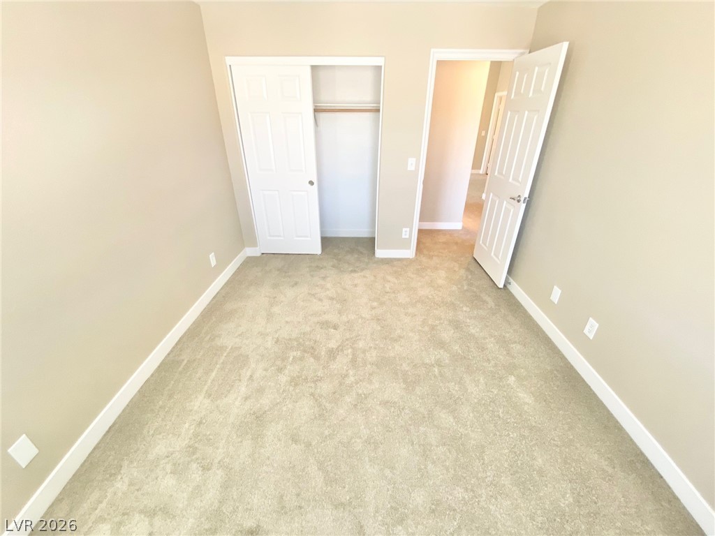 249 Soggy Ruff Way Las Vegas, NV 89148 - Photo 16 of 32