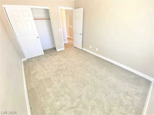 $2,100 | 249 Soggy Ruff Way, Las Vegas, NV 89148