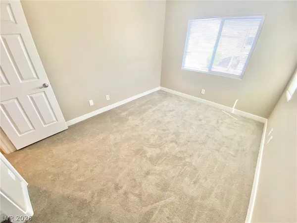 $2,100 | 249 Soggy Ruff Way, Las Vegas, NV 89148