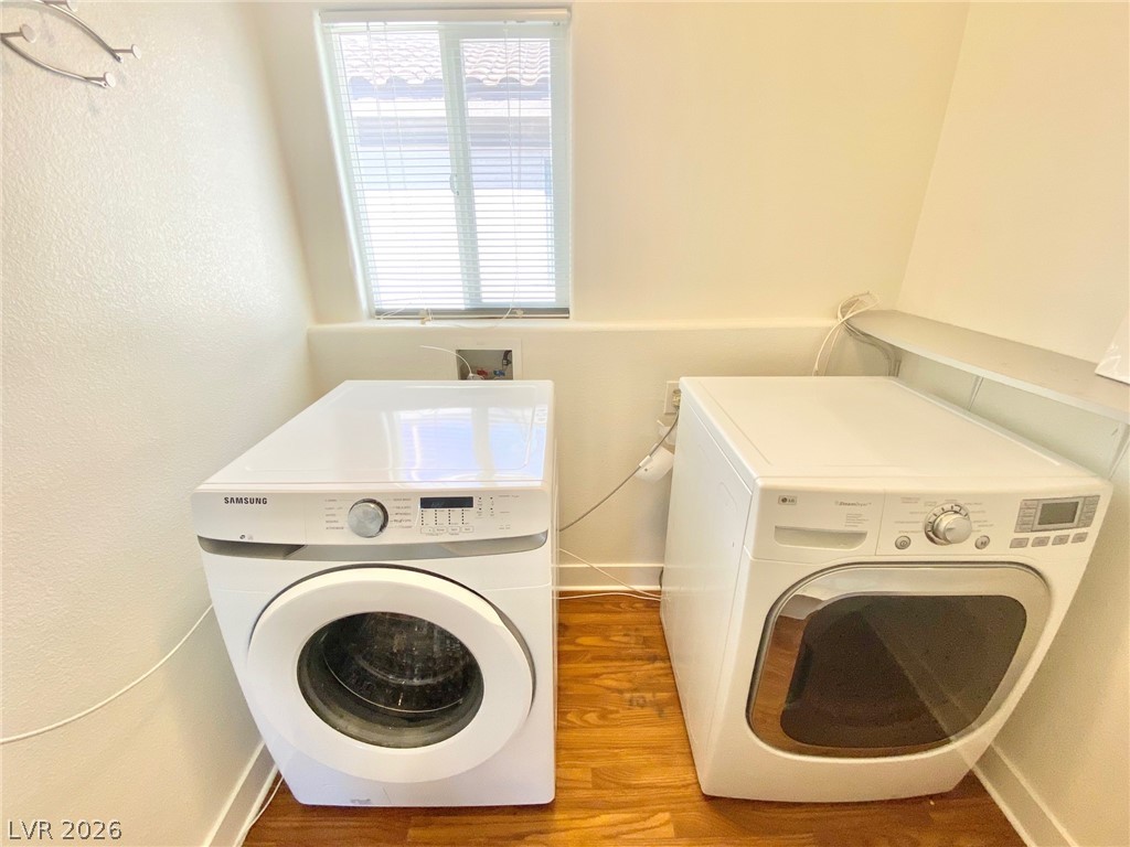 249 Soggy Ruff Way Las Vegas, NV 89148 - Photo 20 of 32