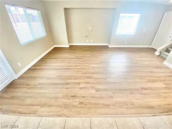 $2,100 | 249 Soggy Ruff Way, Las Vegas, NV 89148