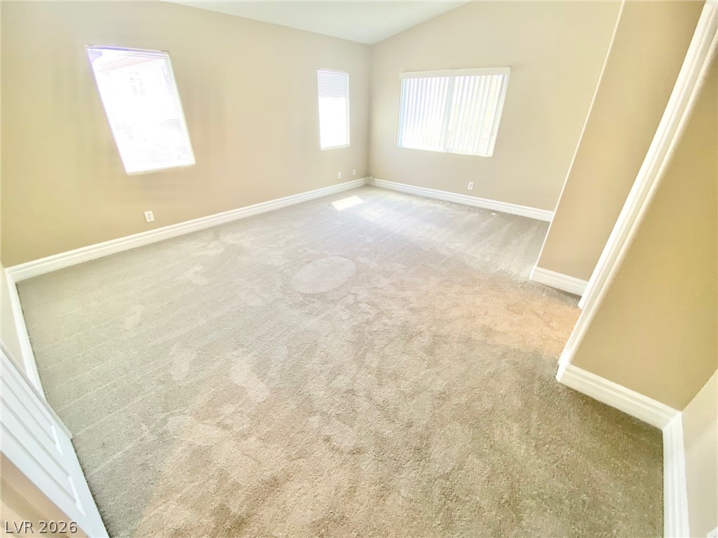 249 Soggy Ruff Way Las Vegas, NV 89148 - Photo 21 of 32