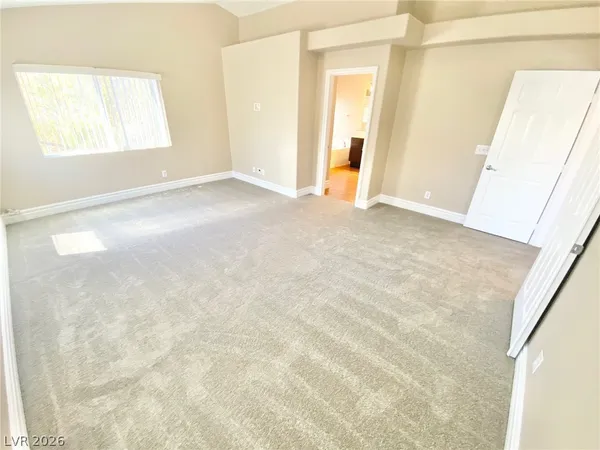 $2,100 | 249 Soggy Ruff Way, Las Vegas, NV 89148