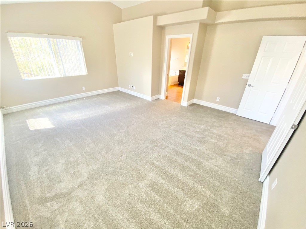 249 Soggy Ruff Way Las Vegas, NV 89148 - Photo 22 of 32