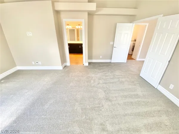 $2,100 | 249 Soggy Ruff Way, Las Vegas, NV 89148