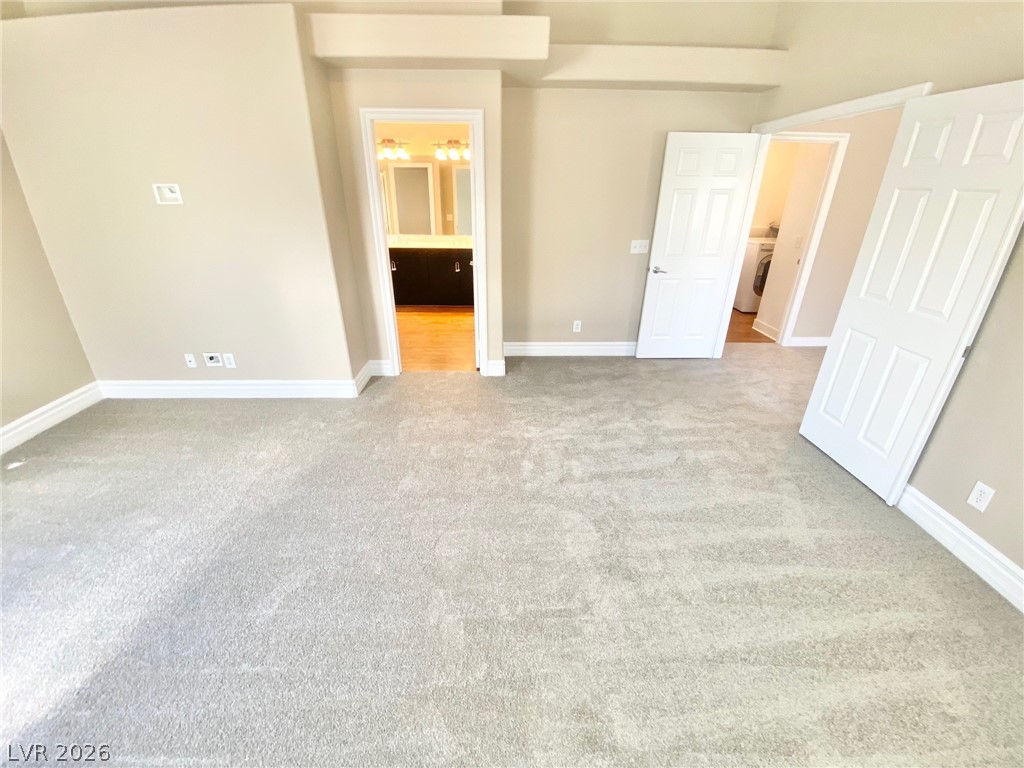 249 Soggy Ruff Way Las Vegas, NV 89148 - Photo 23 of 32