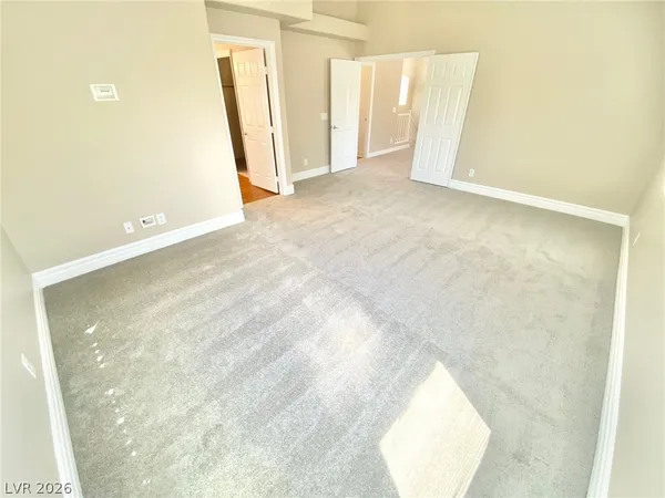 $2,100 | 249 Soggy Ruff Way, Las Vegas, NV 89148