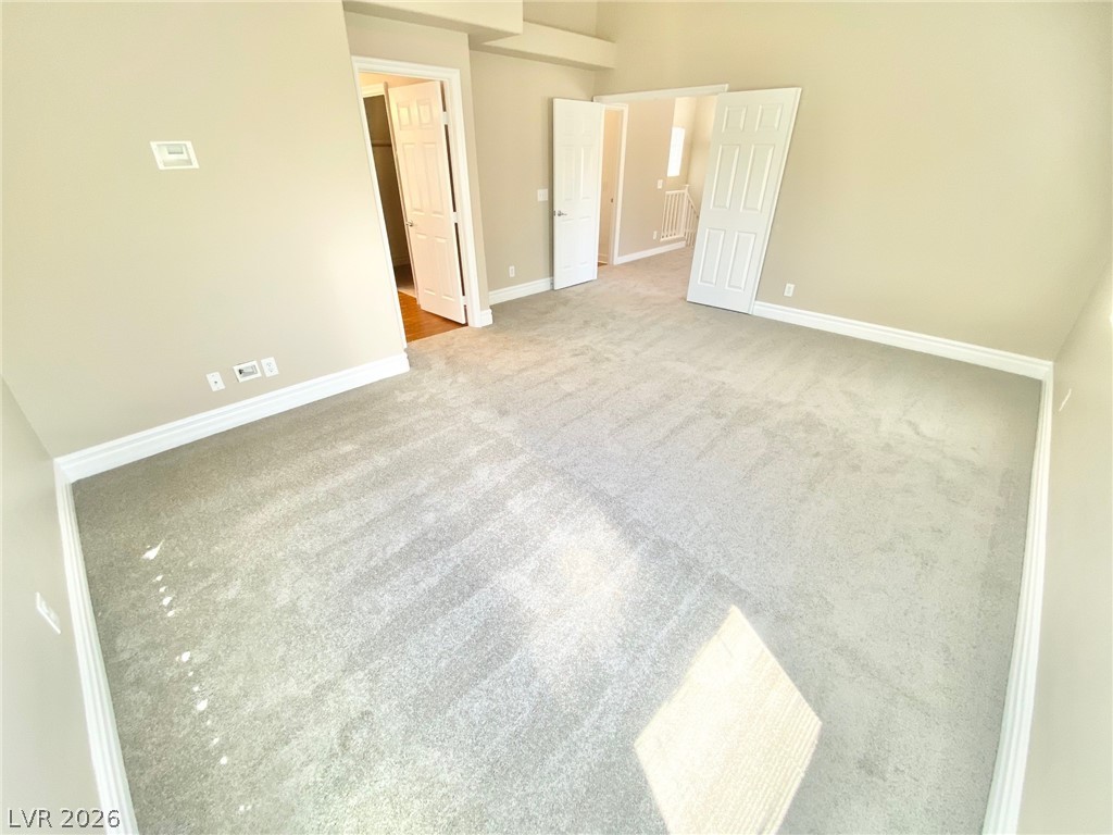 249 Soggy Ruff Way Las Vegas, NV 89148 - Photo 24 of 32