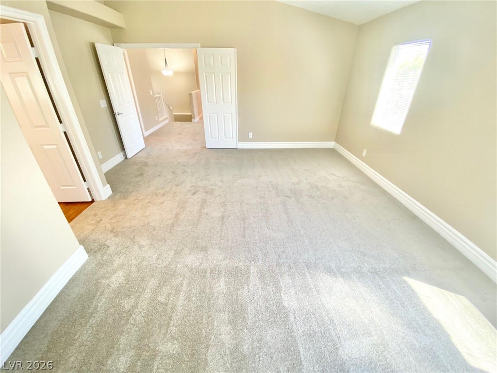 249 Soggy Ruff Way Las Vegas, NV 89148 - Photo 25 of 32