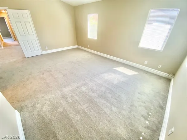 $2,100 | 249 Soggy Ruff Way, Las Vegas, NV 89148
