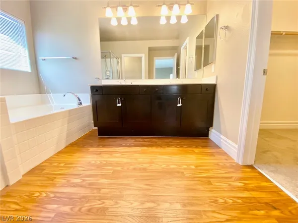 $2,100 | 249 Soggy Ruff Way, Las Vegas, NV 89148