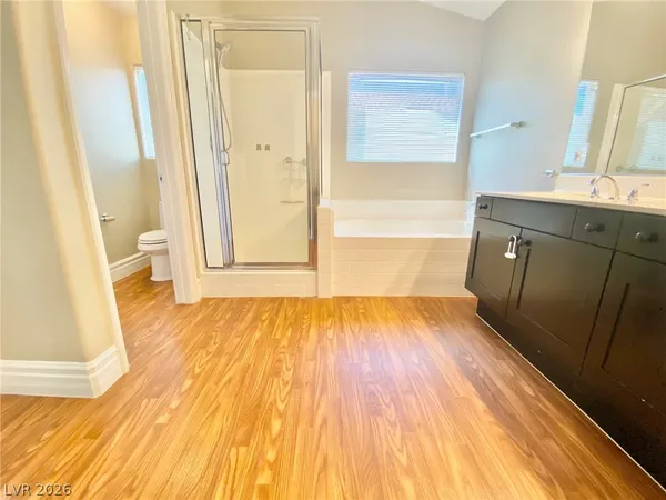 $2,100 | 249 Soggy Ruff Way, Las Vegas, NV 89148