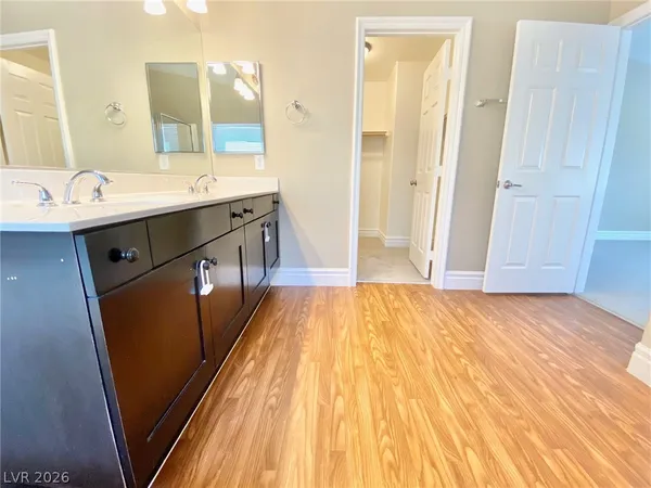 $2,100 | 249 Soggy Ruff Way, Las Vegas, NV 89148
