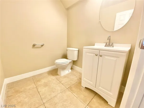 $2,100 | 249 Soggy Ruff Way, Las Vegas, NV 89148