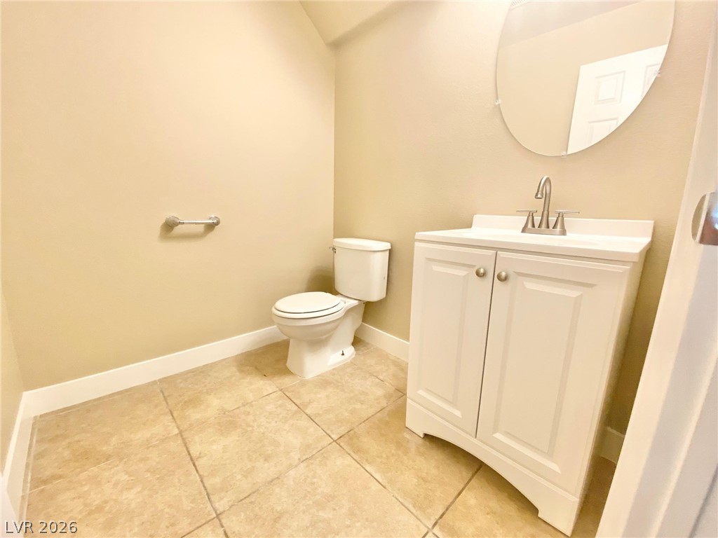 249 Soggy Ruff Way Las Vegas, NV 89148 - Photo 30 of 32