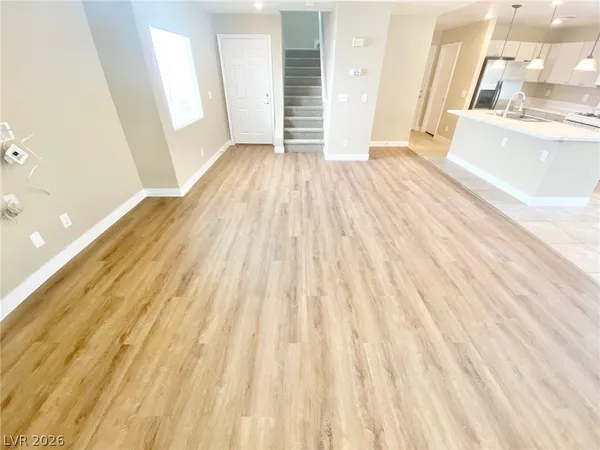 $2,100 | 249 Soggy Ruff Way, Las Vegas, NV 89148