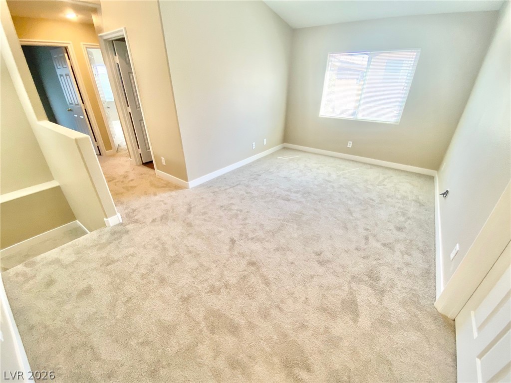 249 Soggy Ruff Way Las Vegas, NV 89148 - Photo 7 of 32