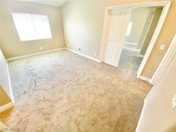 $2,100 | 249 Soggy Ruff Way, Las Vegas, NV 89148