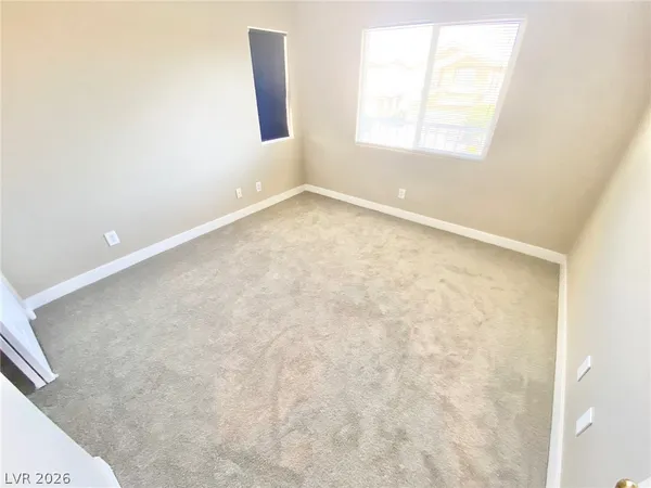 $2,100 | 249 Soggy Ruff Way, Las Vegas, NV 89148