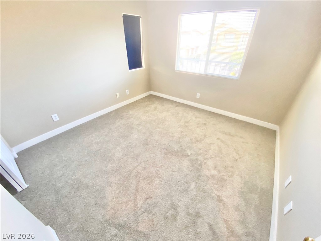 249 Soggy Ruff Way Las Vegas, NV 89148 - Photo 9 of 32