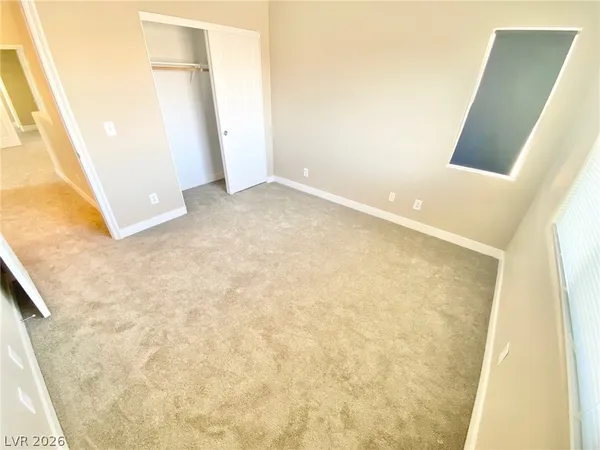 $2,100 | 249 Soggy Ruff Way, Las Vegas, NV 89148