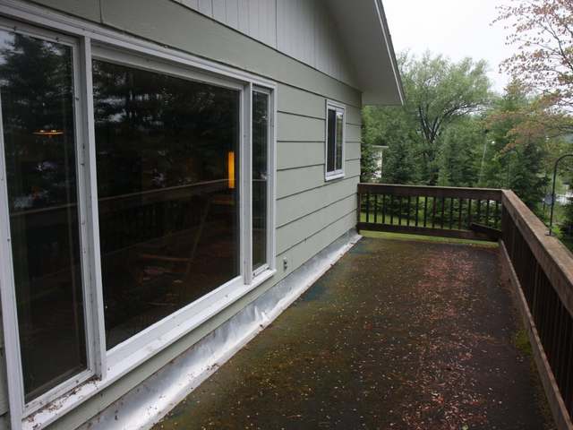 3902 Indian Lake Road Rhinelander, WI 54501 - Photo 12 of 20 Gallery Image 12