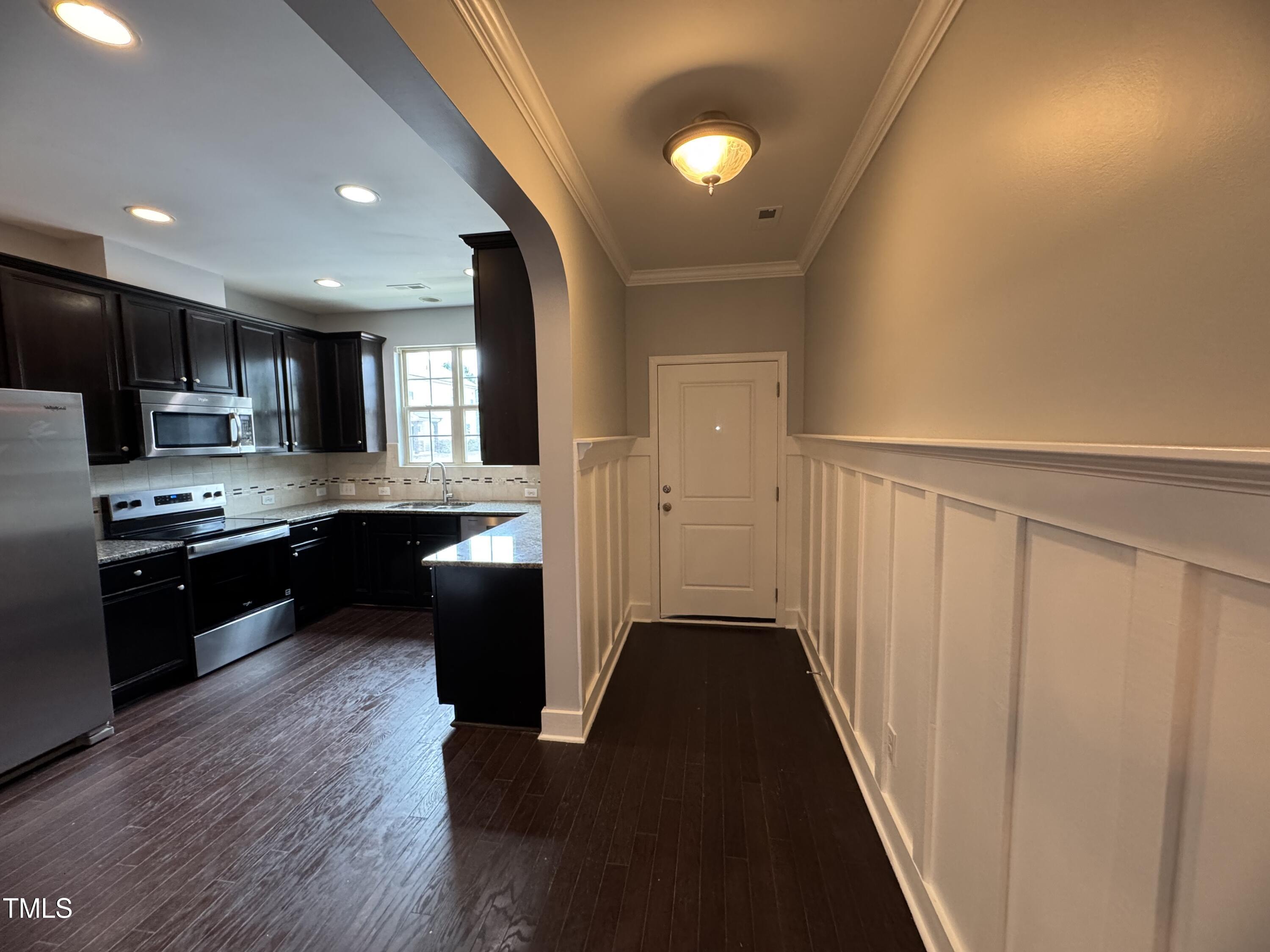 748 Wickham Ridge Road Apex, NC 27539 - Photo 6 of 21 IMG_5582