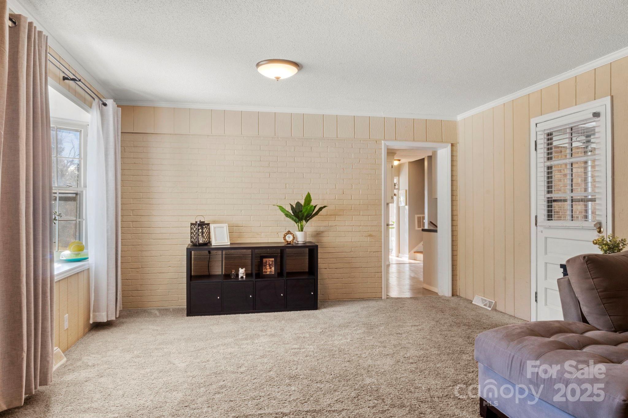 893 Ragin Lane Rock Hill, SC 29732 - Photo 12 of 29 a living room with furniture and window