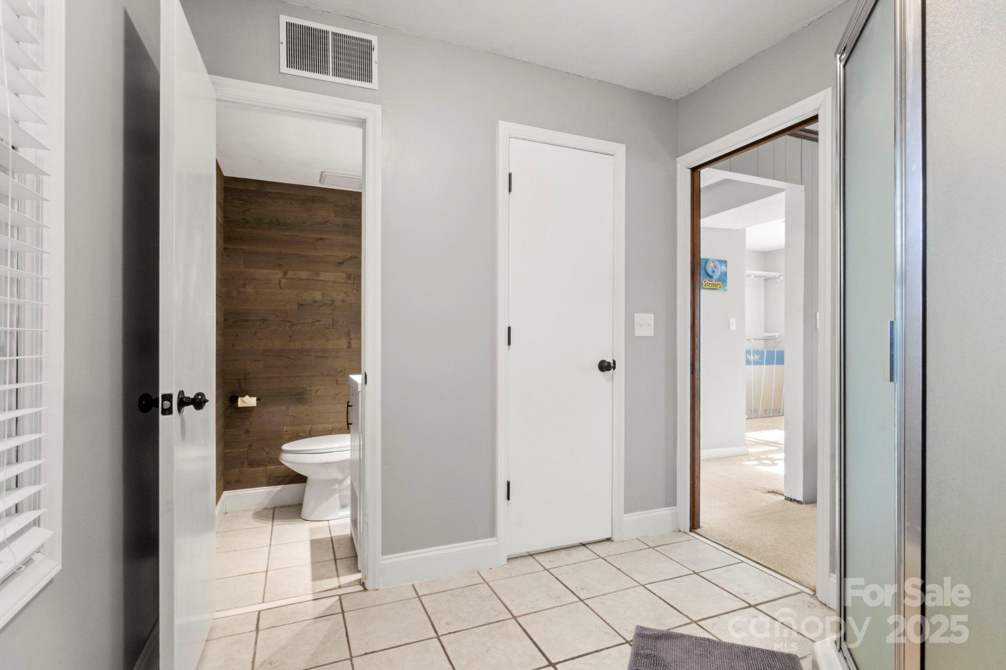 893 Ragin Lane Rock Hill, SC 29732 - Photo 20 of 29 a bathroom with a toilet