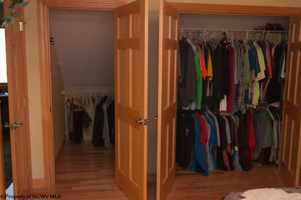 423 Bobcat Road Davis, WV 26260 - Photo 13 of 20 Gallery Image 13