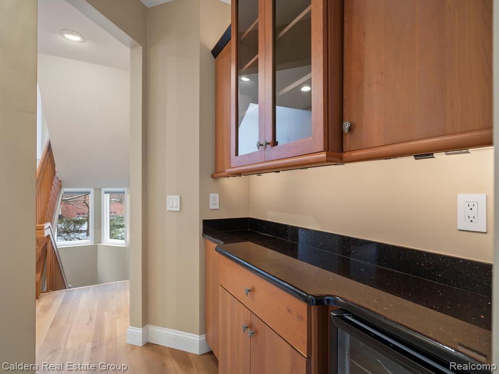 58223 Pheasant Ridge Washington, MI 48094 - Photo 11 of 67 Gallery Image 11