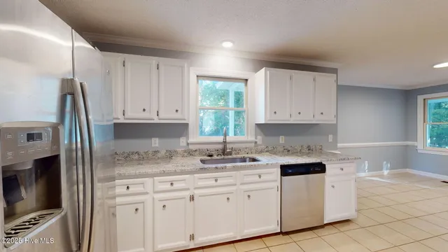 $395,000 | 874 Corbett Street, Winterville, NC 28590