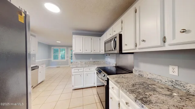 $395,000 | 874 Corbett Street, Winterville, NC 28590