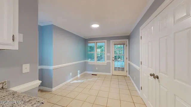 $395,000 | 874 Corbett Street, Winterville, NC 28590